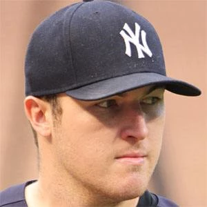 Phil Hughes - Age, WIki, Birthday, Family, Networth & More