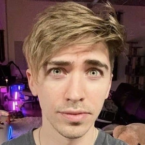 Ryan Hughes Biography