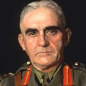 Sam Hughes - Age, Bio, Career, Family, Wiki, Networth & More