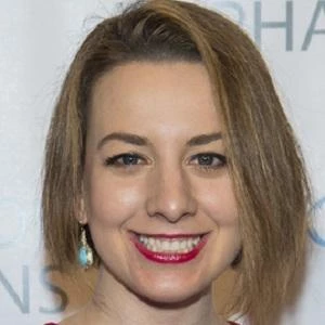 Sarah Hughes - Birthdate, Age, Family, Bio, Networth & More