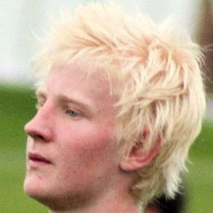 Will Hughes - Wiki, Family, Bio, Birthdate, Networth & More