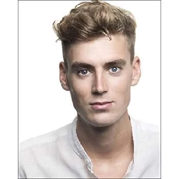 Hughie Stanley - Age, Bio, Birthdate, Family, Networth & More