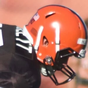 Charley Hughlett - Networth, Bio,Birthdate, Family, Wiki & More