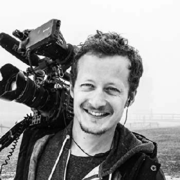 Hugo Bachelet - Family, Bio, Birthdate,Age, Networth , Wiki& More