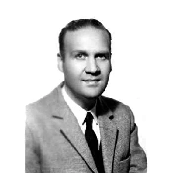 Hugo Caprera - Bio, Networth, Family, Age, Birthdate & More