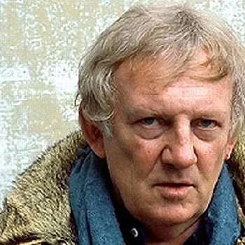 Hugo Claus - Age, Height, Birthdate, Bio, Family, Networth & More