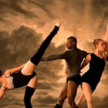 Hugo Cortes - Age, Bio, Birthdate, Family, Networth & More