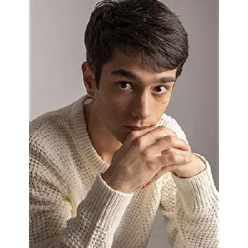 Hugo Cura - Age, Bio, Birthdate, Family, Networth & More