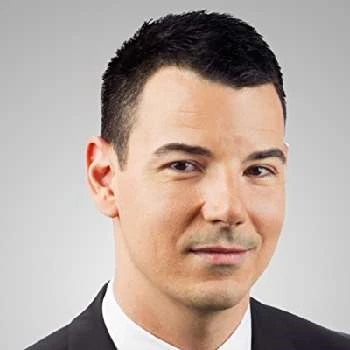 Hugo Dumas - Age, Bio, Birthdate, Family, Networth & More