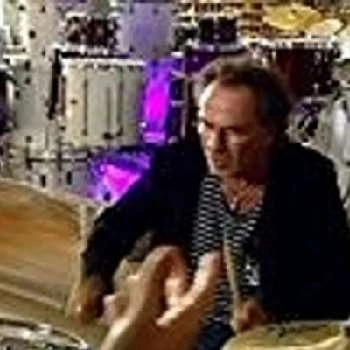 Hugo Egon Balder - Age, Bio, Birthdate, Family, Networth & More