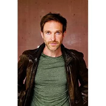 Hugo Grimm - Age, Bio, Career, Family, Wiki, Networth & More