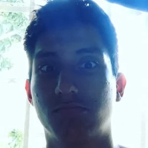 Héctor Hugo - Networth, Bio,Birthdate, Family, Wiki & More