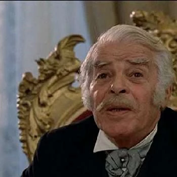 Hugo Kaminský - Networth, Biography, Birthdate, Family & More