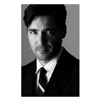 Hugo Nicolau - Age, Bio, Birthdate, Family, Networth & More