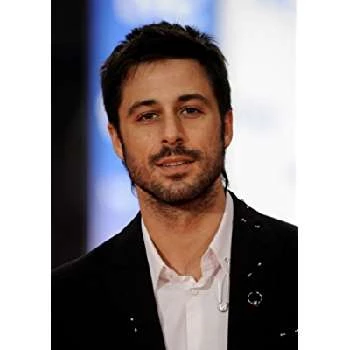 Hugo Silva Biography