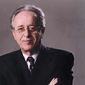 Hugo Sofovich - Age, Wiki, Birthdate, Bio, Networth, Family & More