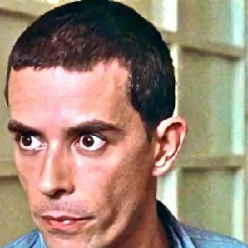 Hugo Soto - Family, Bio, Birthdate,Age, Networth , Wiki& More