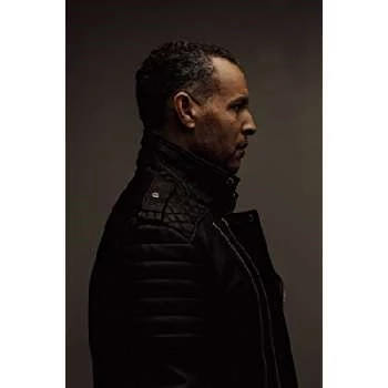 Hugo Steele - Age, Bio, Birthdate, Family, Networth & More