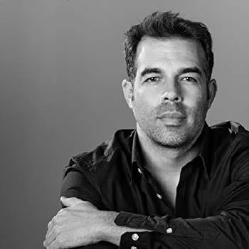 Hugo Stuven - Age, Bio, Birthdate, Family, Networth & More