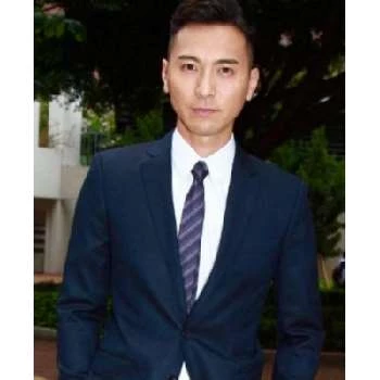 Hugo Tsz-Hang Wong - Biography, Birthday, Wiki, Family, Networth & More