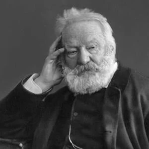 Victor Hugo - Age, Bio, Birthdate, Family, Networth & More