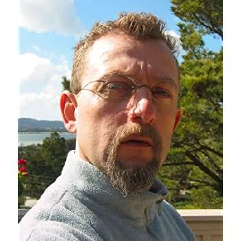 Hugues Wisniewski - Height, Bio, Wiki, Family, Birthplace, Networth & More