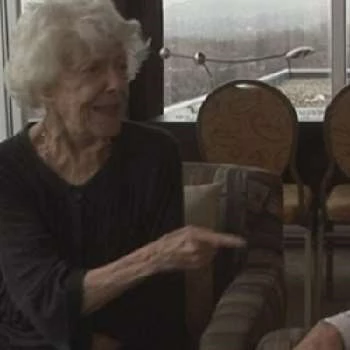 Huguette Oligny - Family, Bio, Wiki, Dat of Birth, Networth & More