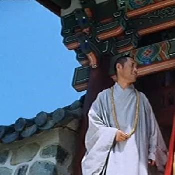 Hui-Lou Chen - Networth, Bio, Birthdate, Age, Family & More