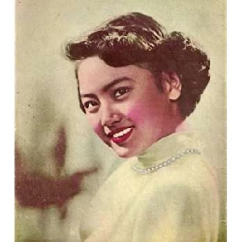 Hui Shi - Age, Bio, Birthdate, Family, Networth & More