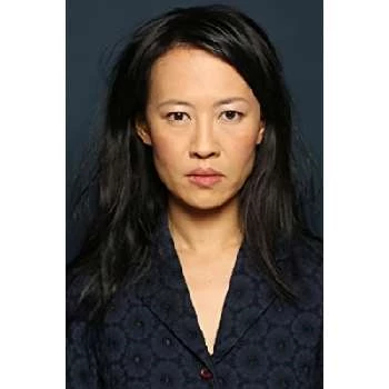 Huichi Chiu - Age, Bio, Birthdate, Family, Networth & More