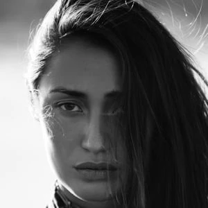 Estelita Huijer - Age, Bio, Birthdate, Family, Networth & More