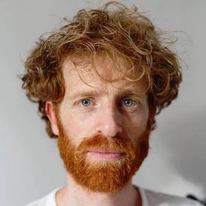 Jordi Huisman - Date Of Birth, Bio, Birthdate, Parents, Networth & More