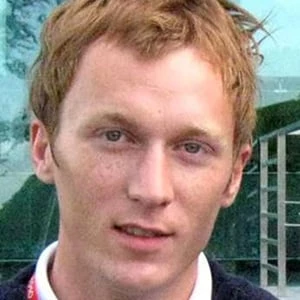Stefan Hula Biography