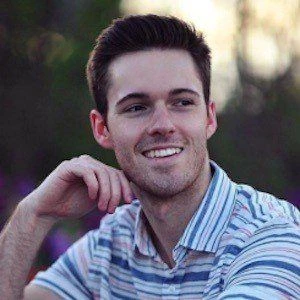 Hunter Hulbert - Biography, Birthdate, Family, Networth & More