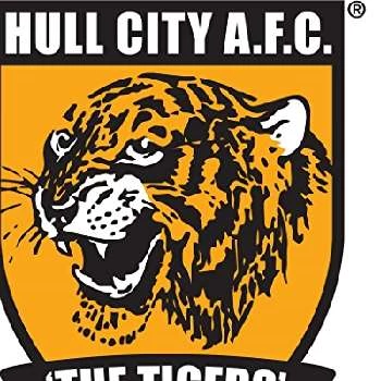 Hull City A.F.C. - Age, Bio, Birthdate, Family, Networth & More