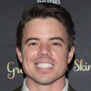 David Hull - Adderess, Bio, Birthdate, Family, Wiki & More