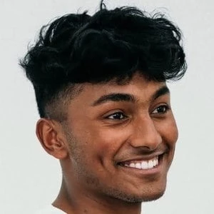 Tejas Hullur - Bio, Networth, Family, Age, Birthdate & More