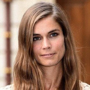 Sophie Hulme - Biography, Birthday, Family, Wki, Networth & More