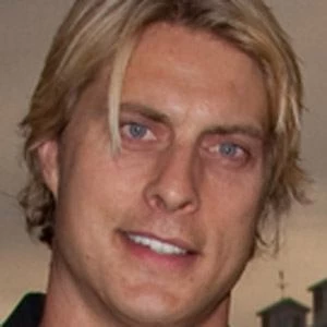 Cale Hulse - Birthday, Bio, Wiki, Family, Networth & More