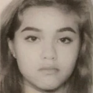 Izzy Humair - Networth, Bio,Birthdate, Family, Wiki & More