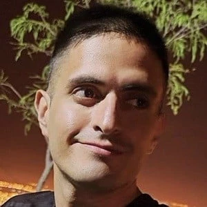 Michelo Humano - Adderess, Bio, Birthdate, Family, Wiki & More