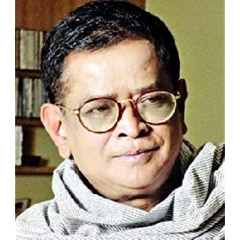 Humayun Ahmed Biography