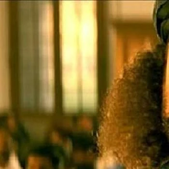 Humayun Kazmi - Age, Bio, Birthdate, Family, Networth & More