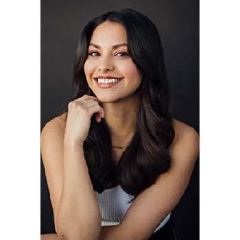 Humberly González - Parents, Networth, Bio, Birthdate, Family Wiki & More