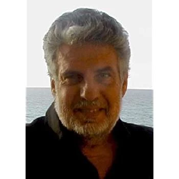 Humberto López y Guerra - Wiki, Bio, Birthdate, Networth, Family & More