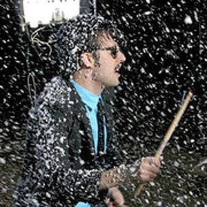 Dann Hume - Age, Bio, Birthdate, Family, Networth & More