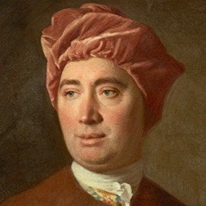David Hume - Wiki, Family, Bio, Birthdate, Networth & More