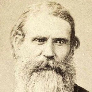 Hamilton Hume - Birthday, Bio, Wiki, Family, Networth & More