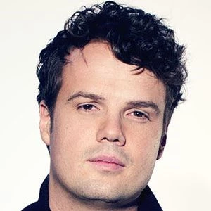 Jon Hume - Biography, Birthdate, Family, Networth & More