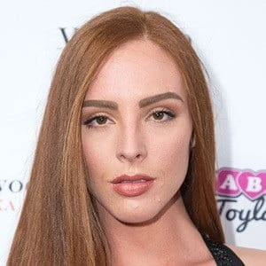 Savana Hume - Wiki, Family, Bio, Birthdate, Networth & More